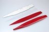 Trumpeter 05754 USS Theodore Roosevelt CVN-71 2006 1:700